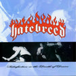Hatebreed Satisfaction Is the Death of Desire [Vinyl] - Apocalypse Vinyl
