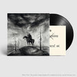 Kelle Surut Soi (Vinyl)