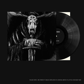 Havukruunu - Rautaa Ja Tulta [Vinyl]