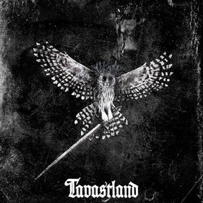 Tavastland (CD)