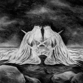 Uinuos Syomein Sota (CD)