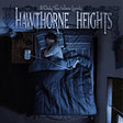 Hawthorne Heights - If Only You Were Lonely [LP] [Vinyl]