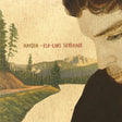 Elk-Lake Serenade (20Th Anniversary Edition) (Vinyl)