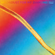 Moondust For My Diamond (Vinyl) - Apocalypse Vinyl