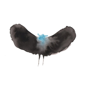 Haywardxdälek [2LP] [Vinyl]