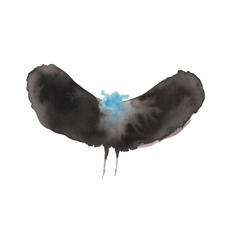 Haywardxdälek [2LP] [Vinyl]