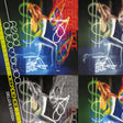 Head Automatica - Decadence (Deluxe Edition) [CD]