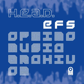 EFS (Vinyl)