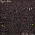 Healing Gems - In The Mood (Jade Lagoon Vinyl) [Vinyl]