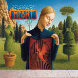 Heart Greatest Hits (Remastered) (2 Lp's) [Records & LPs]