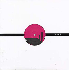 Baby Kate Remixes (Vinyl) - Apocalypse Vinyl