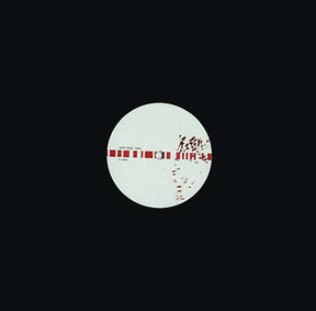 Signs (Vinyl) - Apocalypse Vinyl