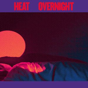 Overnight (CD)