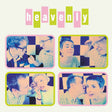 Operation Heavenly (Vinyl)