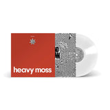 Dead Slow [180G White Lp] [Vinyl]