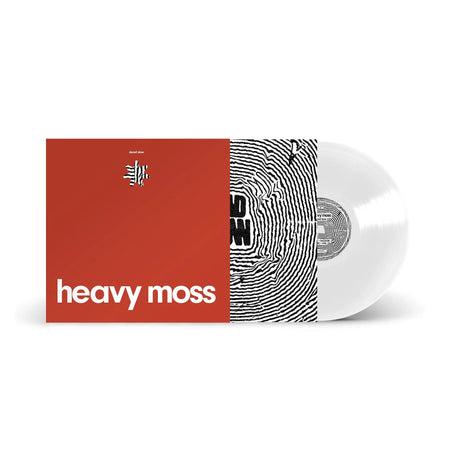 Dead Slow [180G White Lp] [Vinyl]