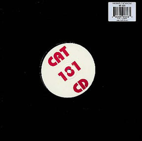 Kit 001 (Vinyl) - Apocalypse Vinyl