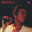 Hector Lavoe - Que Sentimiento! [180G LP] [Vinyl]