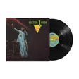 Strikes Back [180G Lp] (Vinyl)