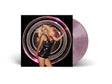 Superficial (Pink Marble) (Vinyl)