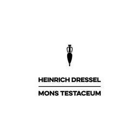 Mons Testaceum (Vinyl) - Apocalypse Vinyl