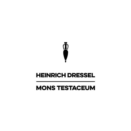 Mons Testaceum (Vinyl) - Apocalypse Vinyl