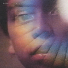 Far In (2LP) (Vinyl) - Apocalypse Vinyl