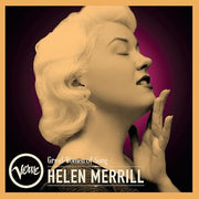 Helen Merrill Great Women Of Song: Helen Merrill [LP] [Vinyl] - Apocalypse Vinyl