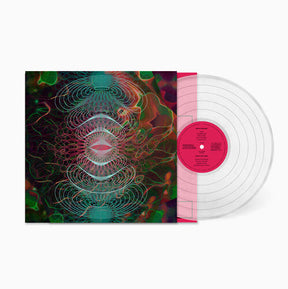 Arise (Indie Exclusive) [Ultra Clear Vinyl] [Vinyl]