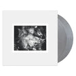 Helicon Blue - Collection [Silver] [2LP] [Vinyl]
