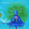 The Dirt of Luck (Vinyl) - Apocalypse Vinyl