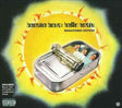 Hello Nasty [Explicit Content] (Bonus Tracks, Remastered) (2 Lp's) (Vinyl)