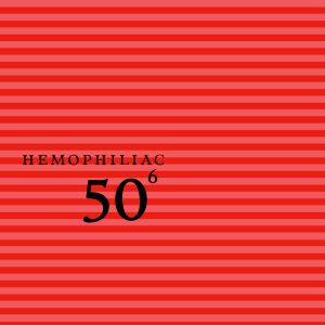 50th Birthday Celebration - Volume 6 (CD)