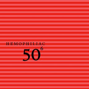 50th Birthday Celebration - Volume 6 (CD)