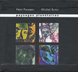 HENRI POUSSEUR - Paysages Planetaires [CD]