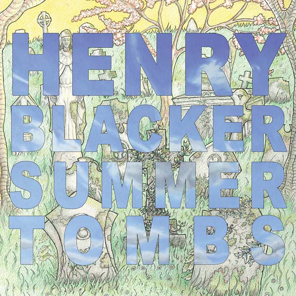 Summer Tombs/Hungry Dogs Will Eat Dirty Puddings (CD)