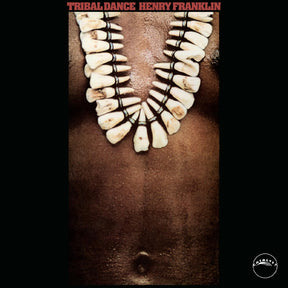 Tribal Dance (Vinyl) - Apocalypse Vinyl