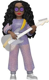 H.E.R. FUNKO VINYL GOLD 5: H.E.R (Vinyl Figure) [Music]