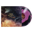 Strange Desires (Vinyl)