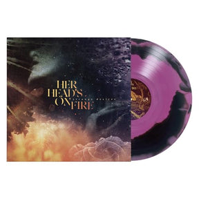 Strange Desires (Vinyl)