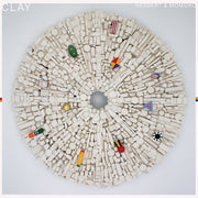 Clay (CD)