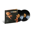 The New Standard (Verve By Request Series) [2 LP] (Vinyl)