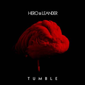 Tumble [Vinyl]