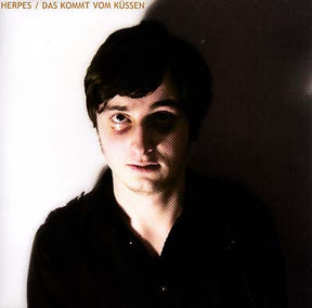 Das Kommt Vom Küssen [Vinyl]