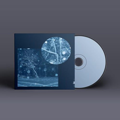 Call For Winter Ii: Resonance (CD)