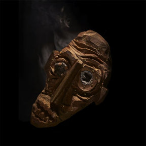 Kila (Vinyl) - Apocalypse Vinyl