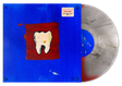 Hey Nothing - Hound [Red Smoke Split LP] [Vinyl]