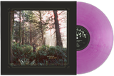 Seed Of A Seed (Indie Exclusive Color Lp) [Vinyl]