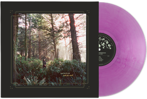 Seed Of A Seed (Indie Exclusive Color Lp) [Vinyl]