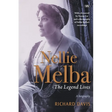 Nellie Melba: The Legend Lives